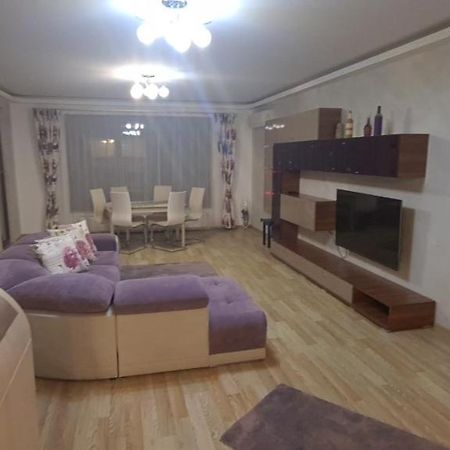 Premium Apartment Isaran Braszów Zewnętrze zdjęcie